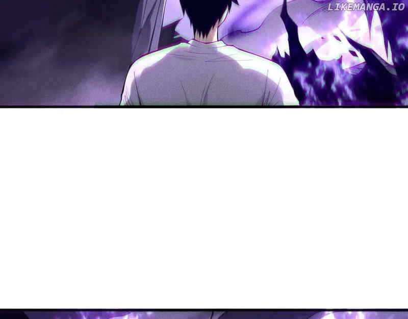 Read Catastrophic Necromancer Manga Online