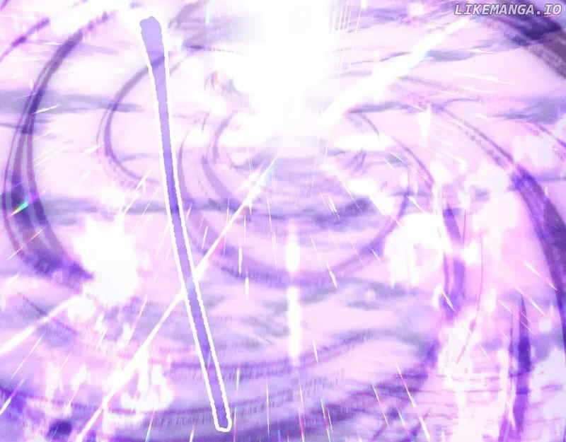 Read Catastrophic Necromancer Manga Online