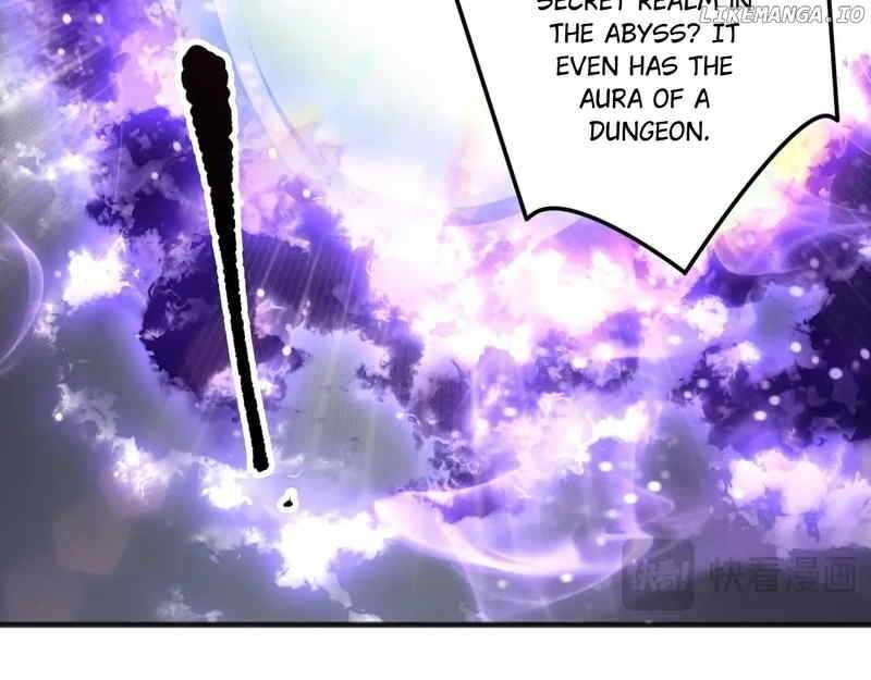 Read Catastrophic Necromancer Manga Online