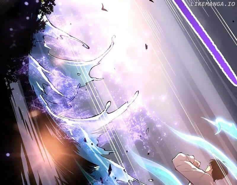 Read Catastrophic Necromancer Manga Online