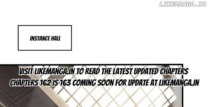 Read Catastrophic Necromancer Manga Online