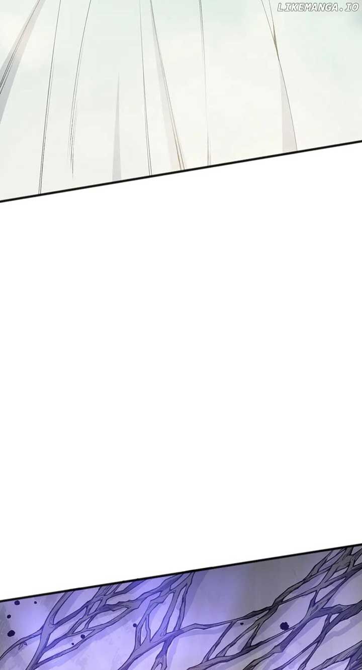 Read Catastrophic Necromancer Manga Online