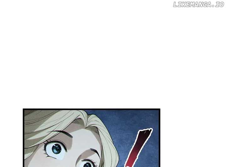 Read Catastrophic Necromancer Manga Online