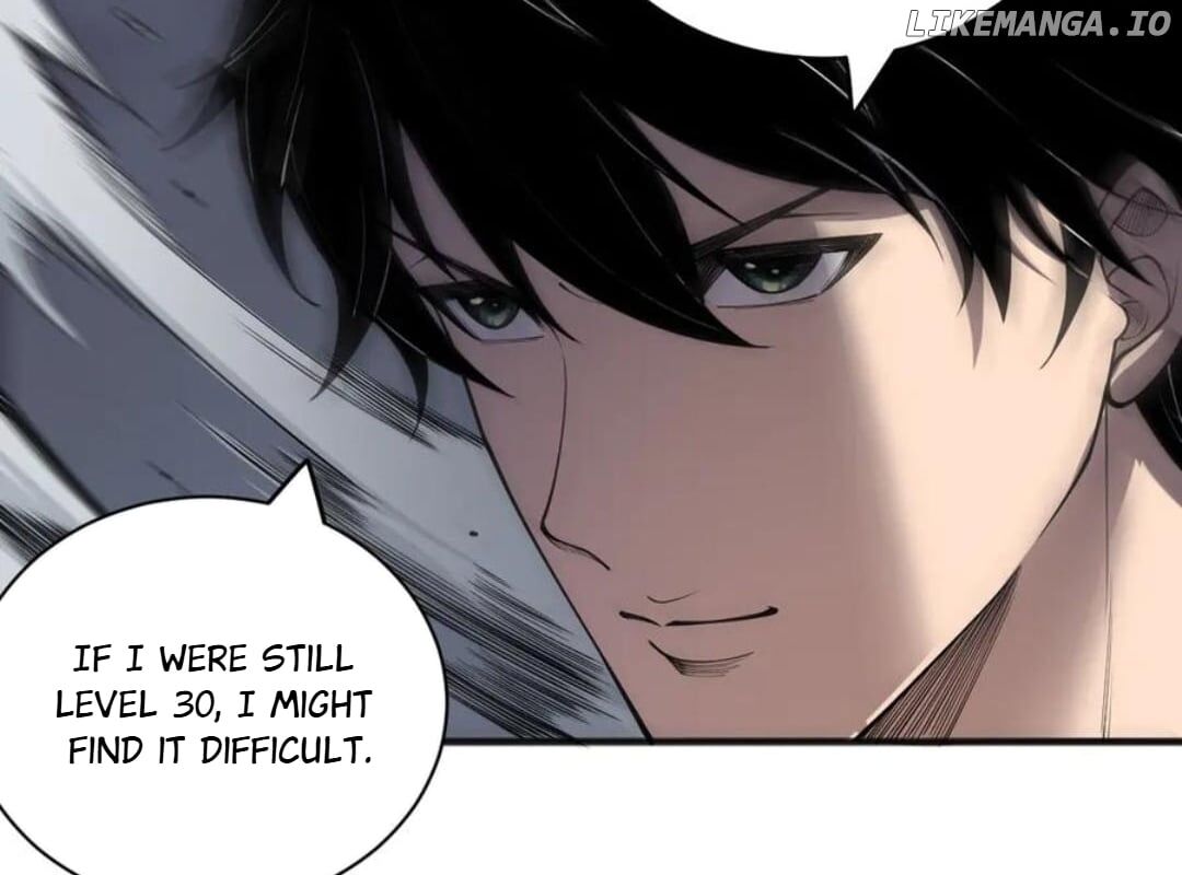 Read Catastrophic Necromancer Manga Online