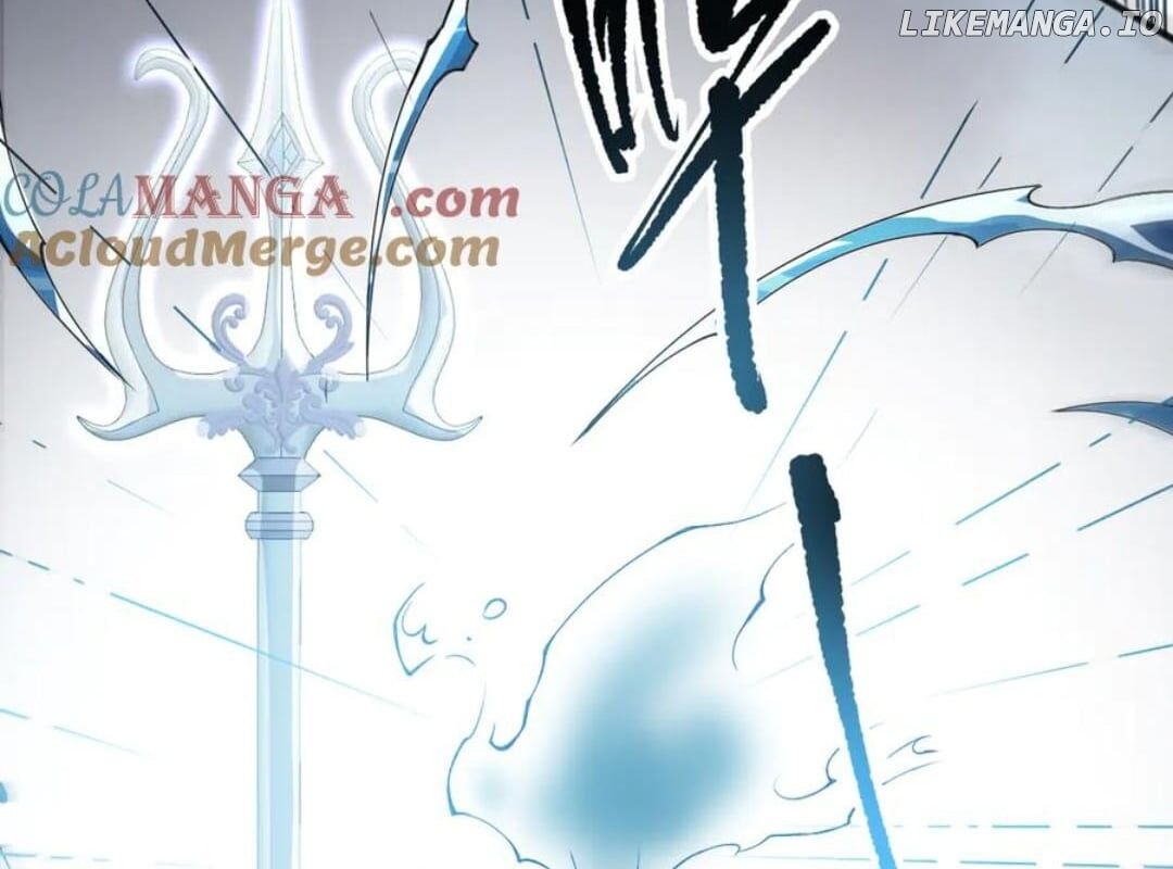 Read Catastrophic Necromancer Manga Online