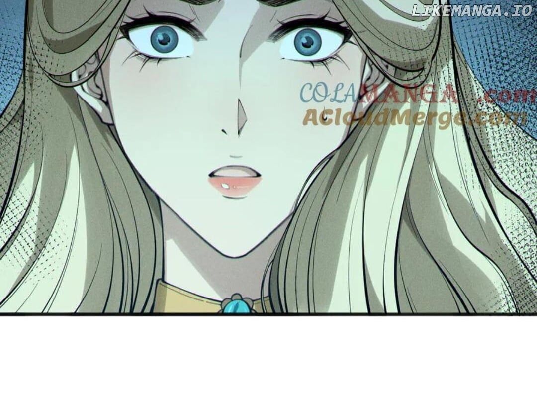 Read Catastrophic Necromancer Manga Online