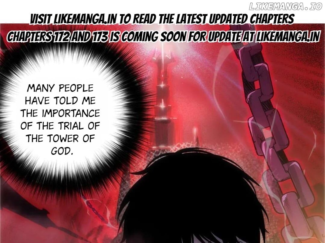 Read Catastrophic Necromancer Manga Online