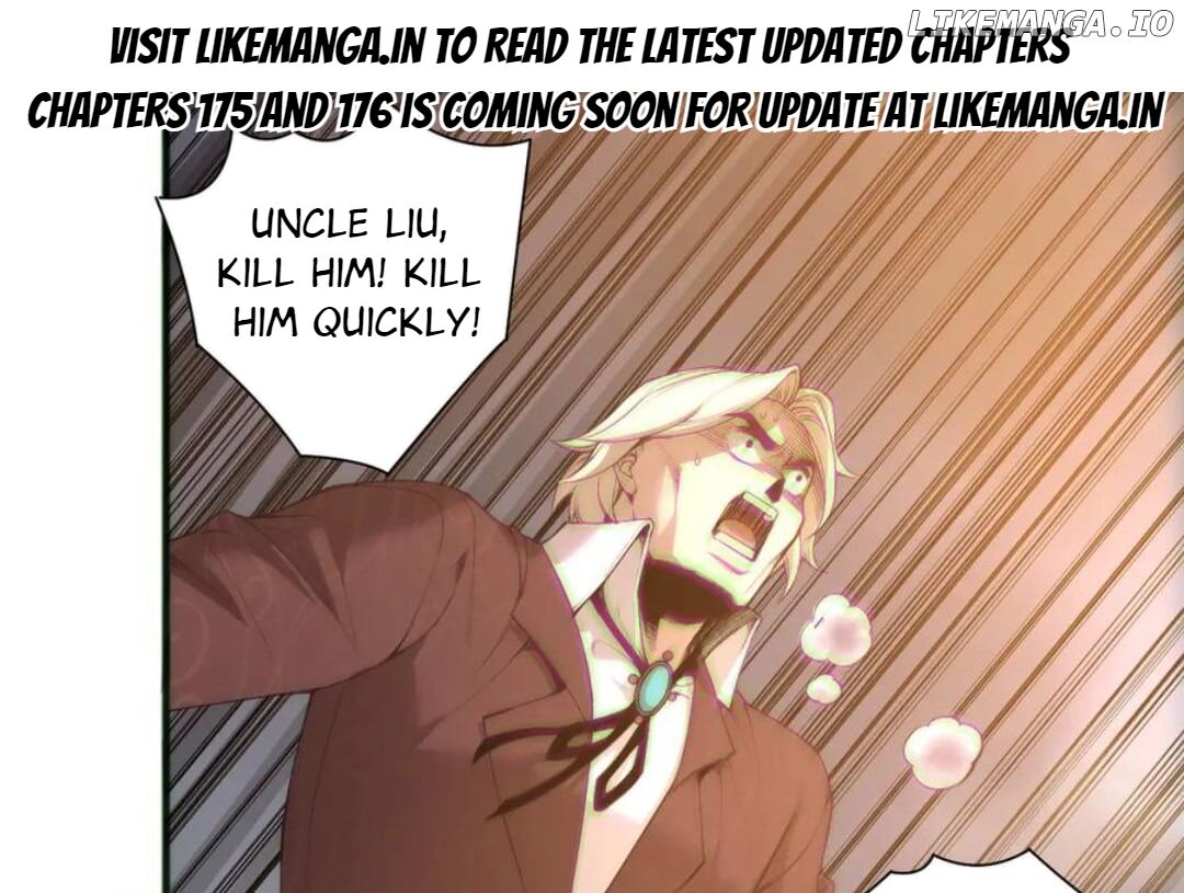 Read Catastrophic Necromancer Manga Online