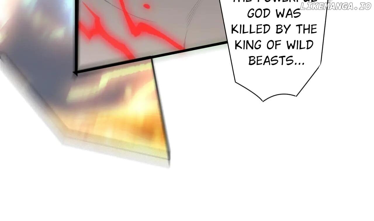 Read Catastrophic Necromancer Manga Online