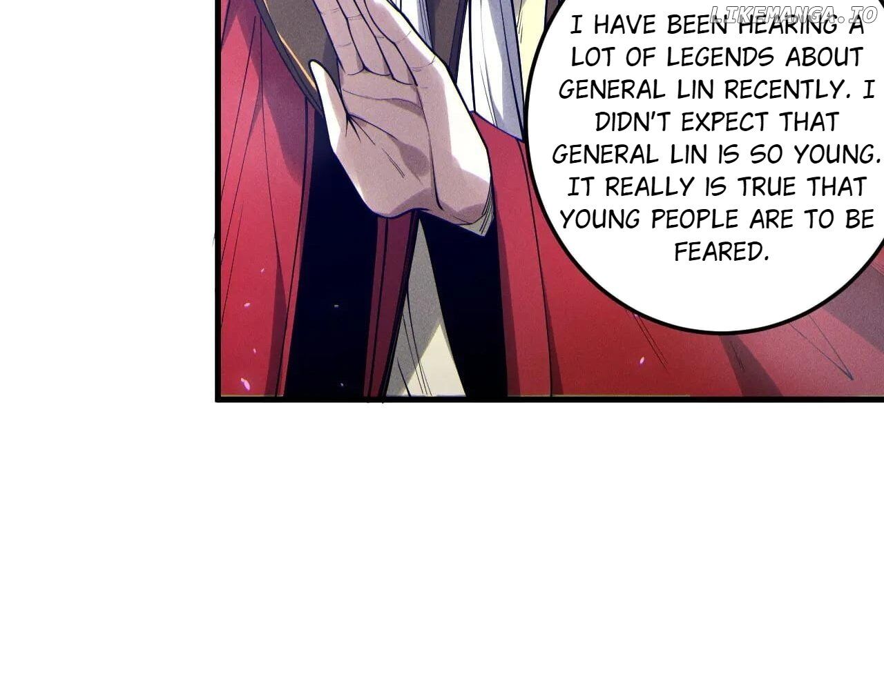 Read Catastrophic Necromancer Manga Online