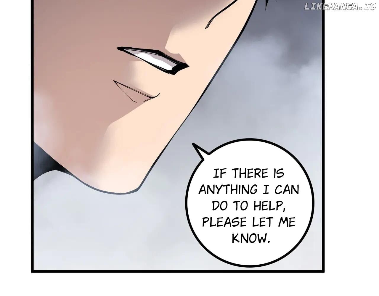Read Catastrophic Necromancer Manga Online