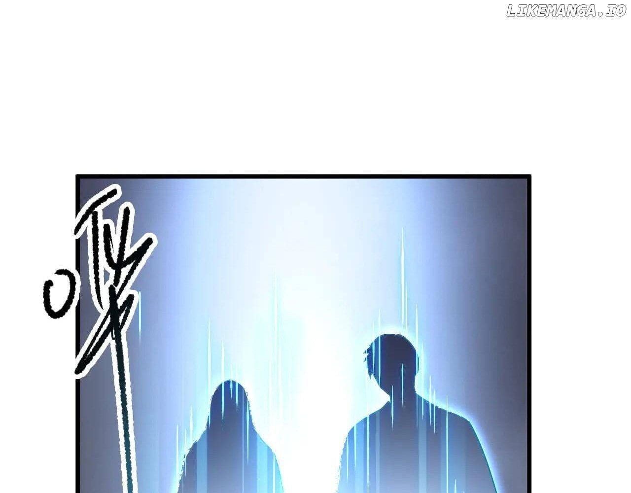 Read Catastrophic Necromancer Manga Online