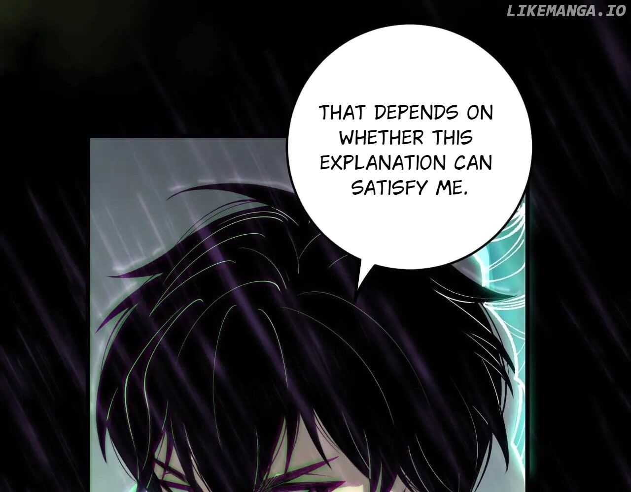Read Catastrophic Necromancer Manga Online