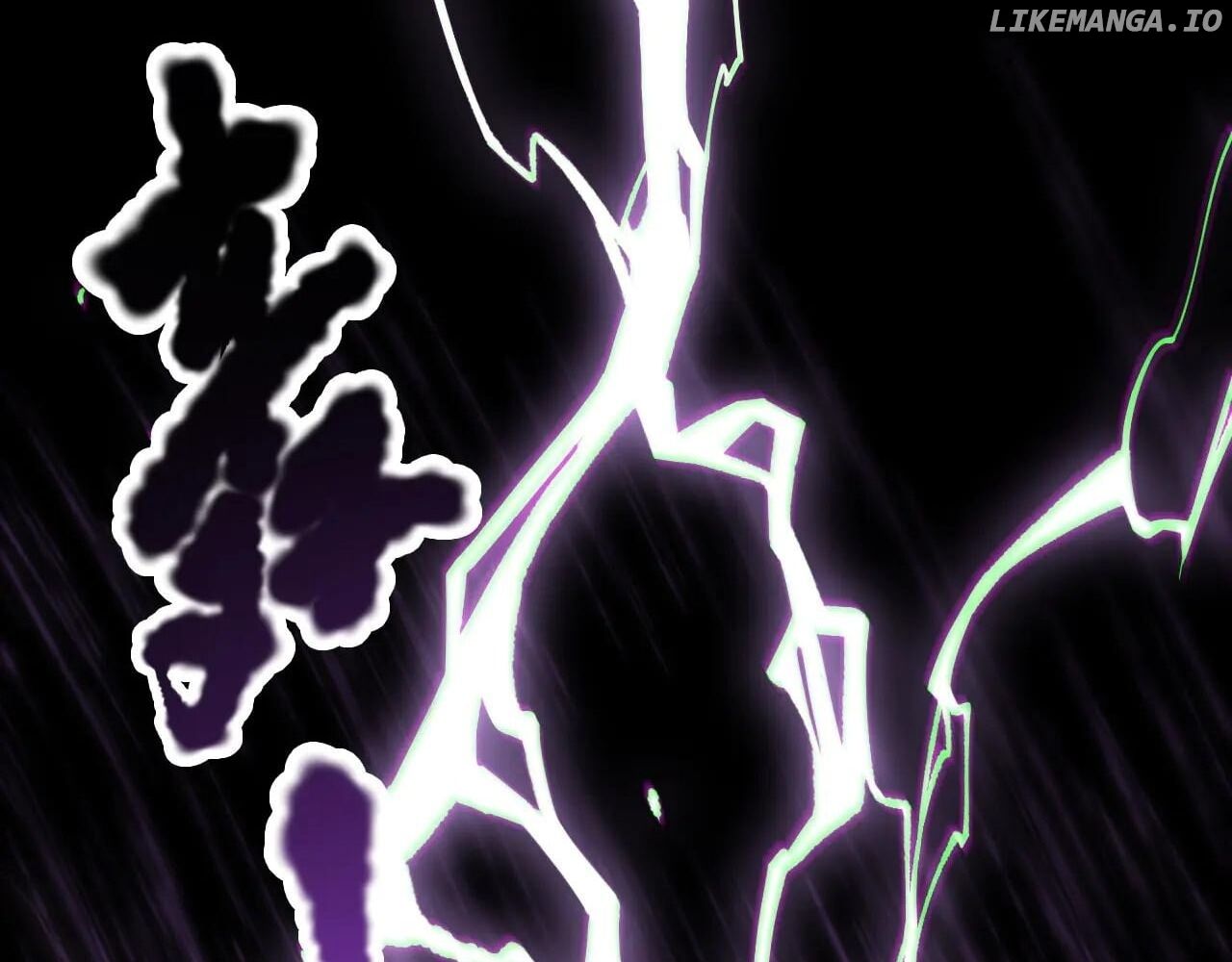 Read Catastrophic Necromancer Manga Online