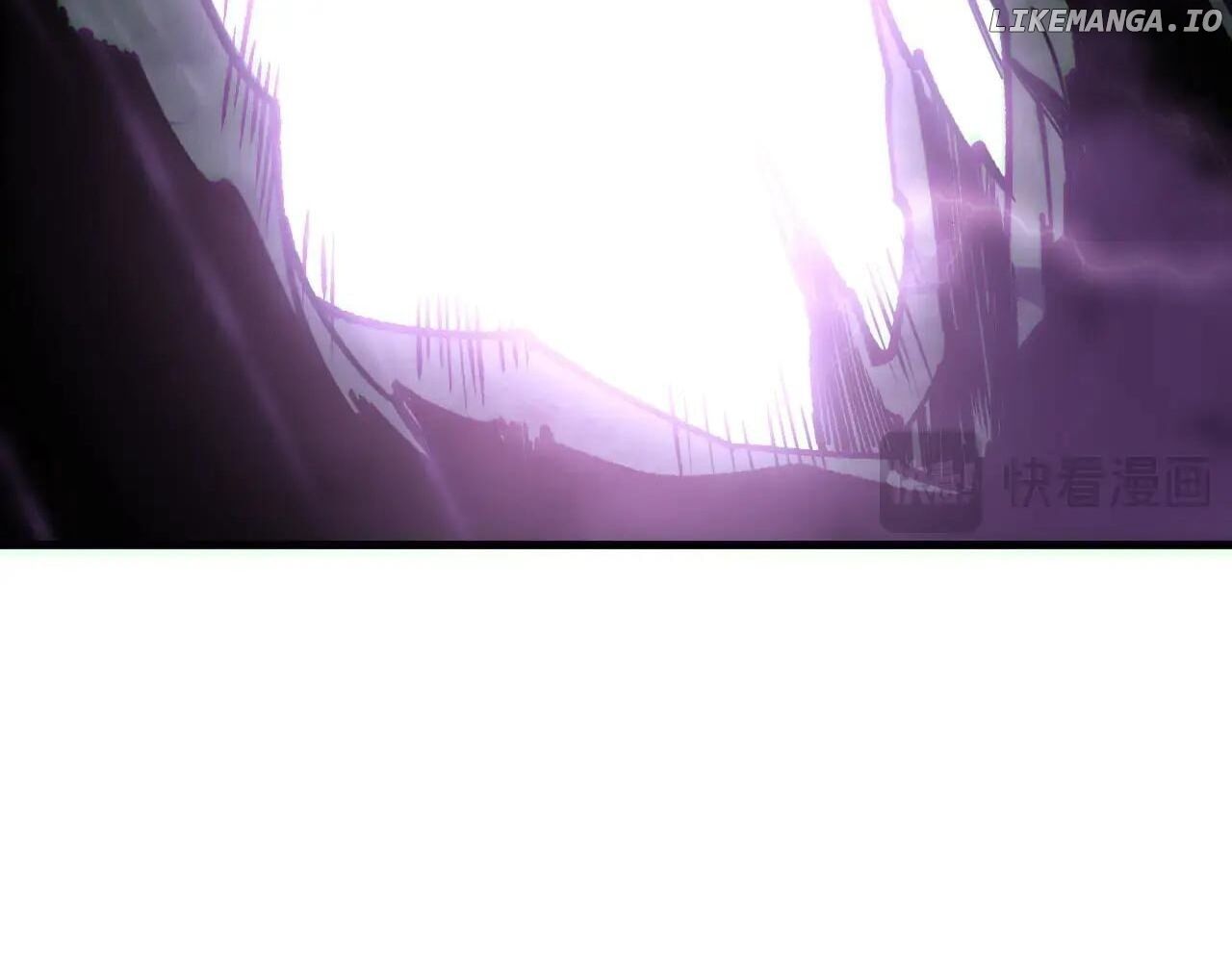 Read Catastrophic Necromancer Manga Online