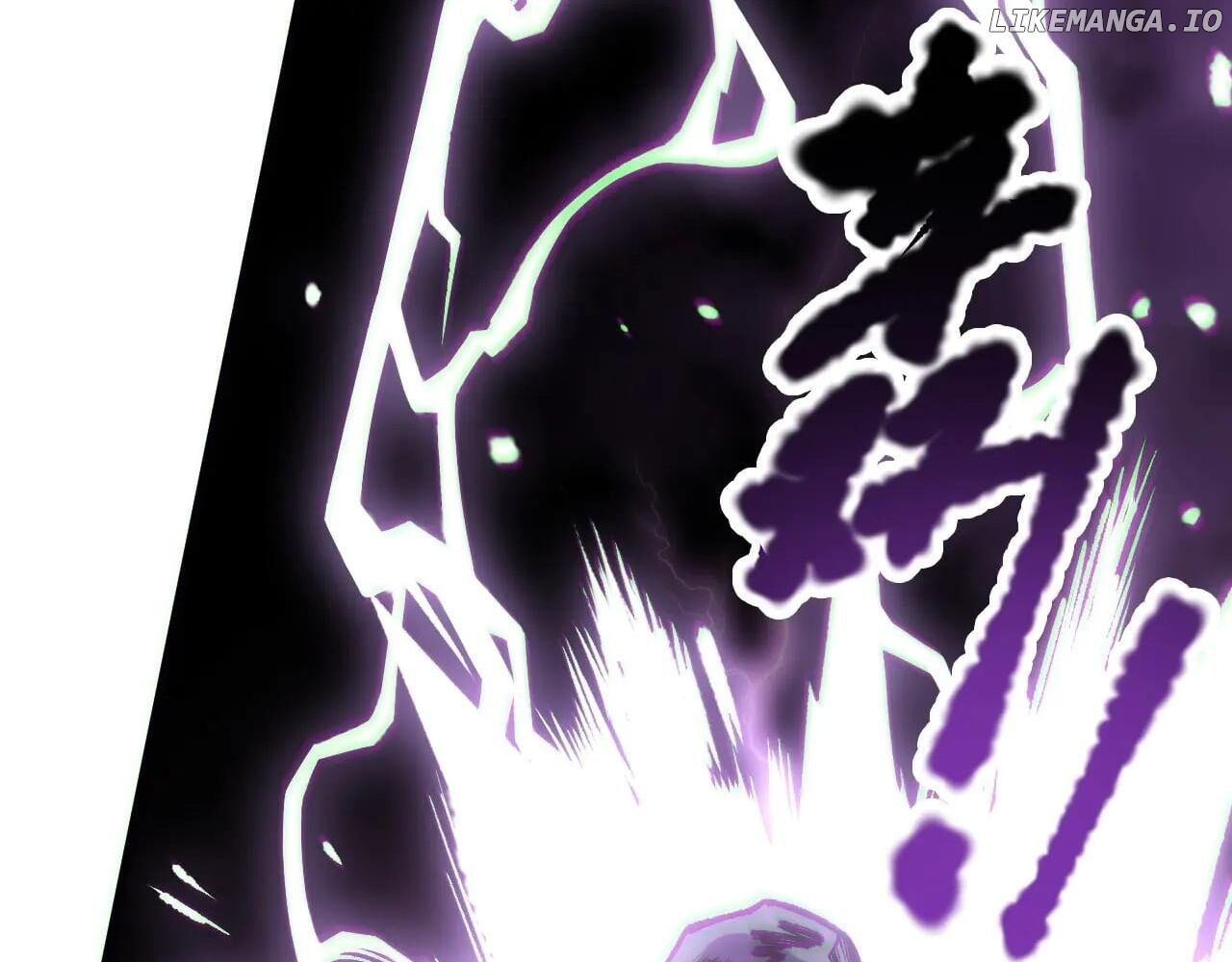 Read Catastrophic Necromancer Manga Online