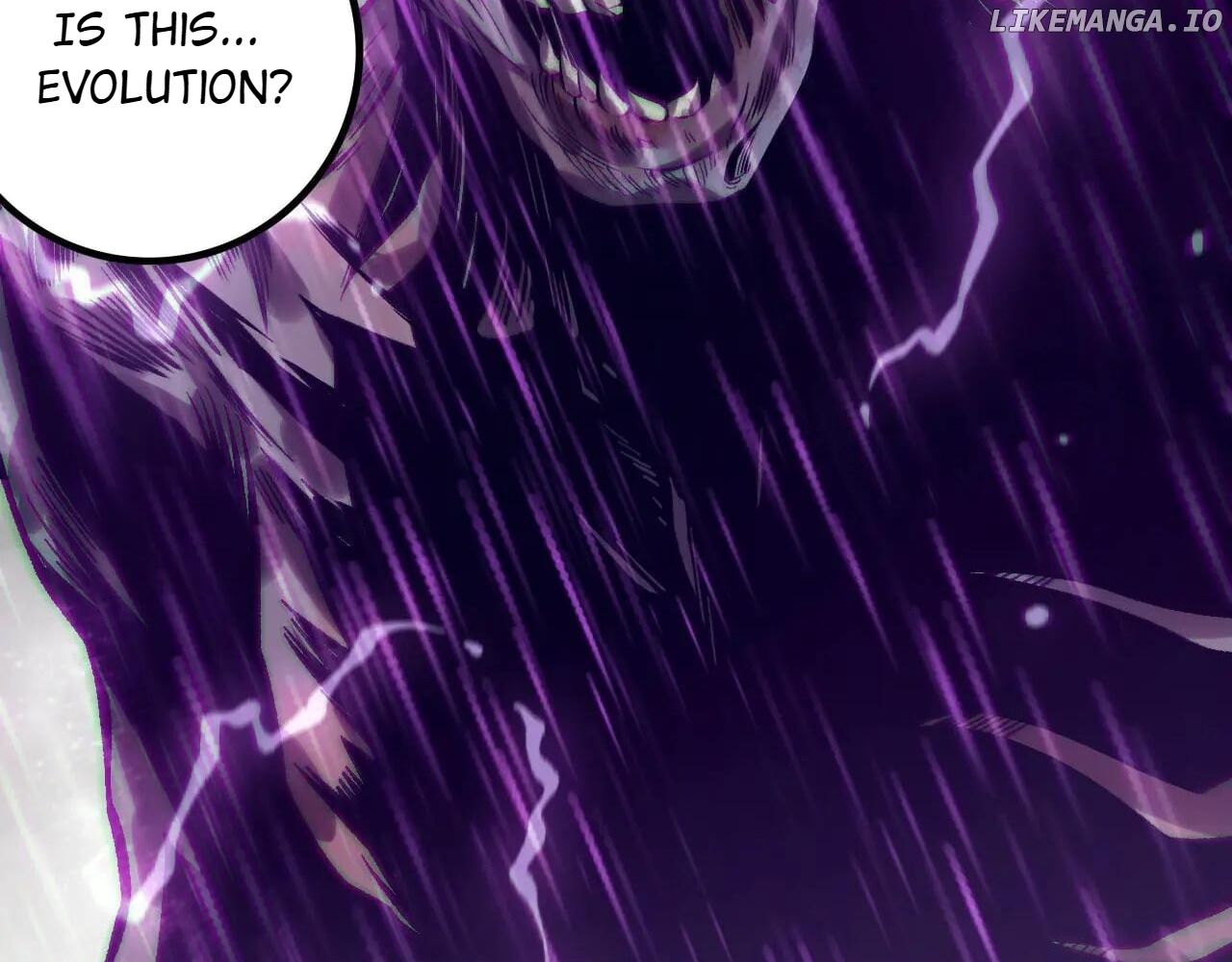 Read Catastrophic Necromancer Manga Online
