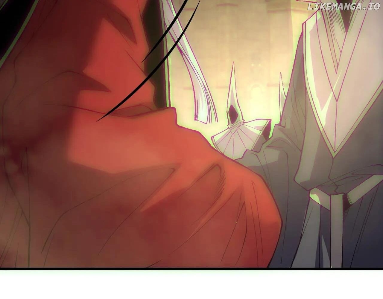 Read Catastrophic Necromancer Manga Online