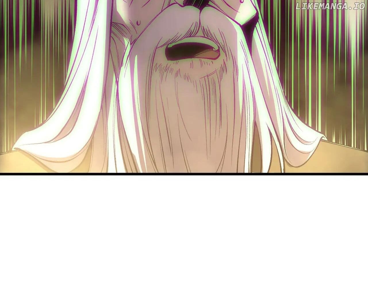 Read Catastrophic Necromancer Manga Online