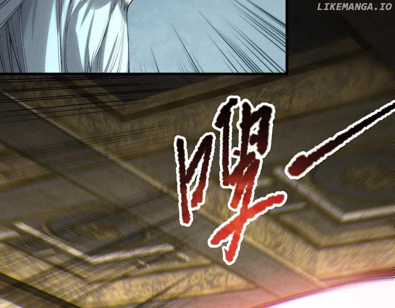 Read Catastrophic Necromancer Manga Online