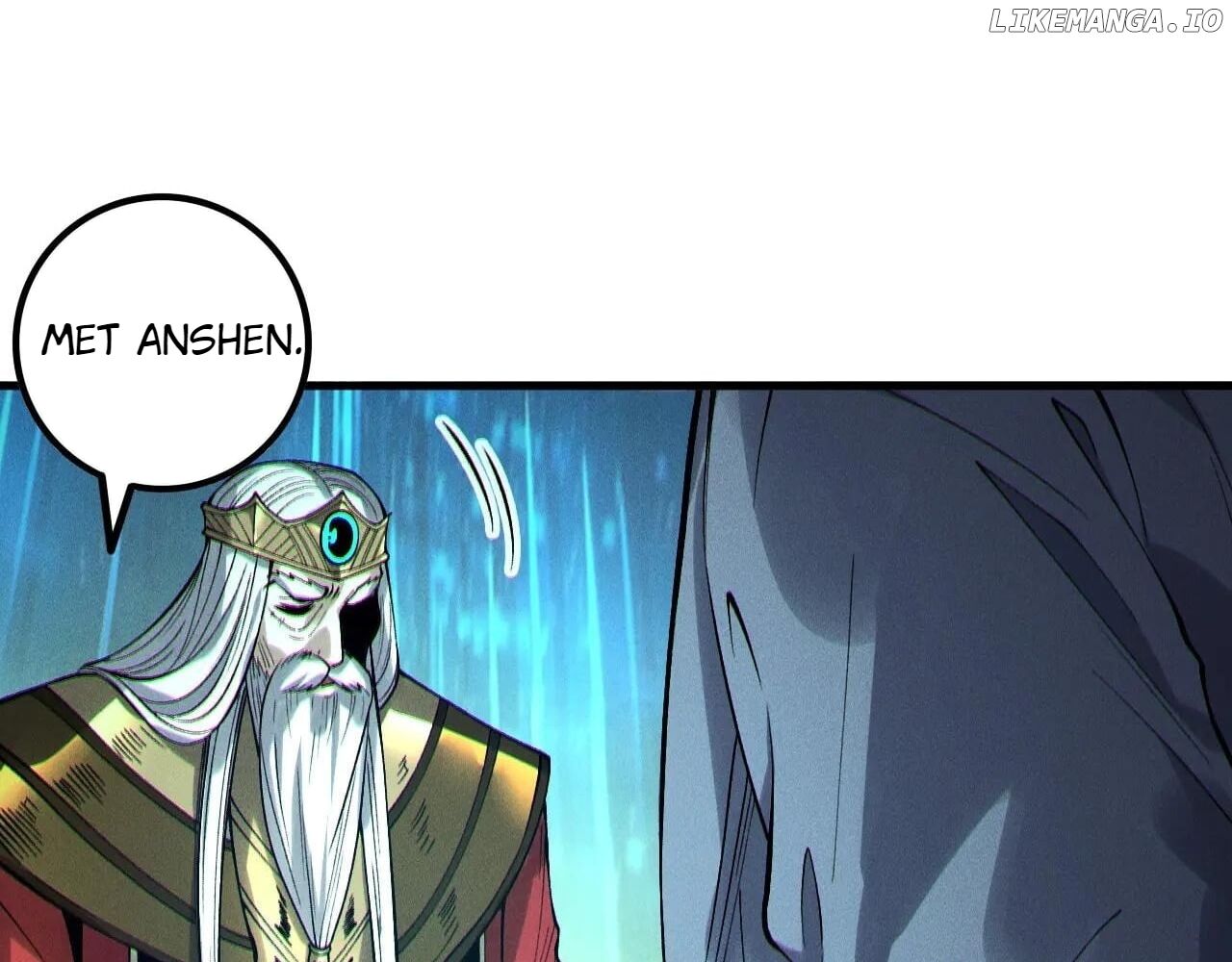 Read Catastrophic Necromancer Manga Online