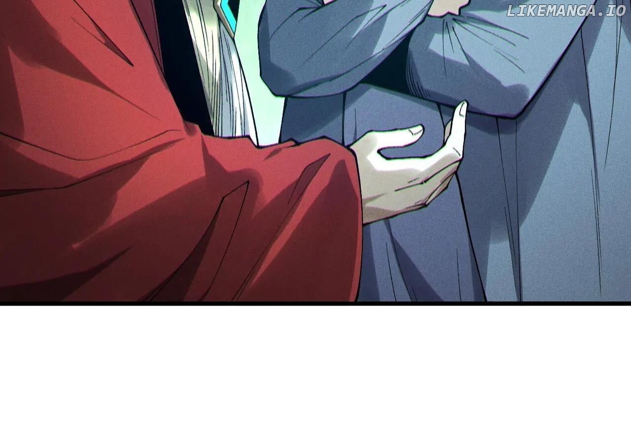 Read Catastrophic Necromancer Manga Online