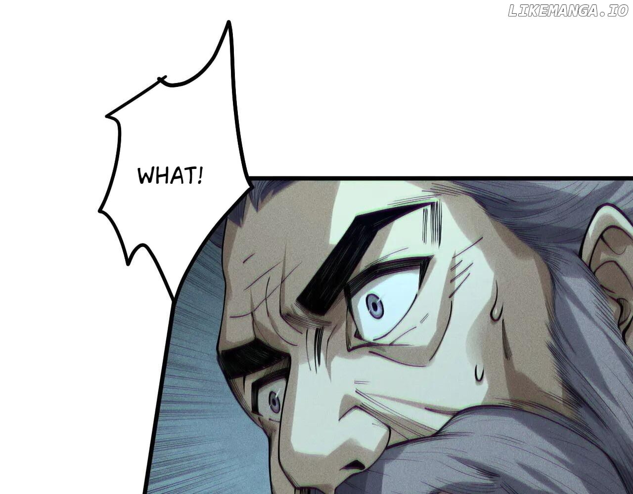 Read Catastrophic Necromancer Manga Online