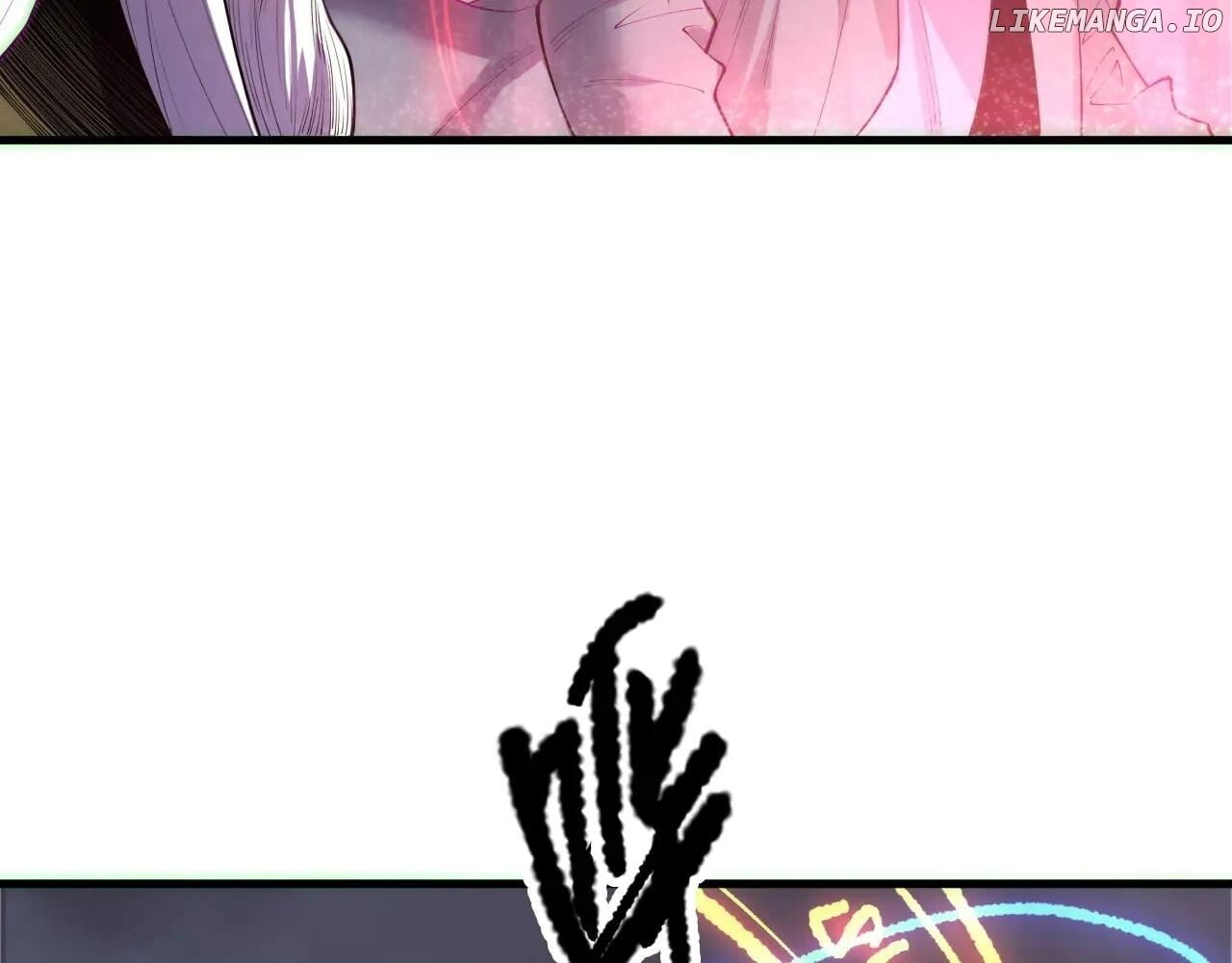 Read Catastrophic Necromancer Manga Online