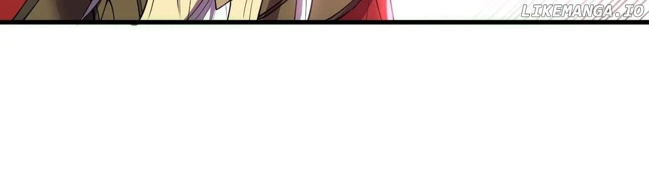 Read Catastrophic Necromancer Manga Online