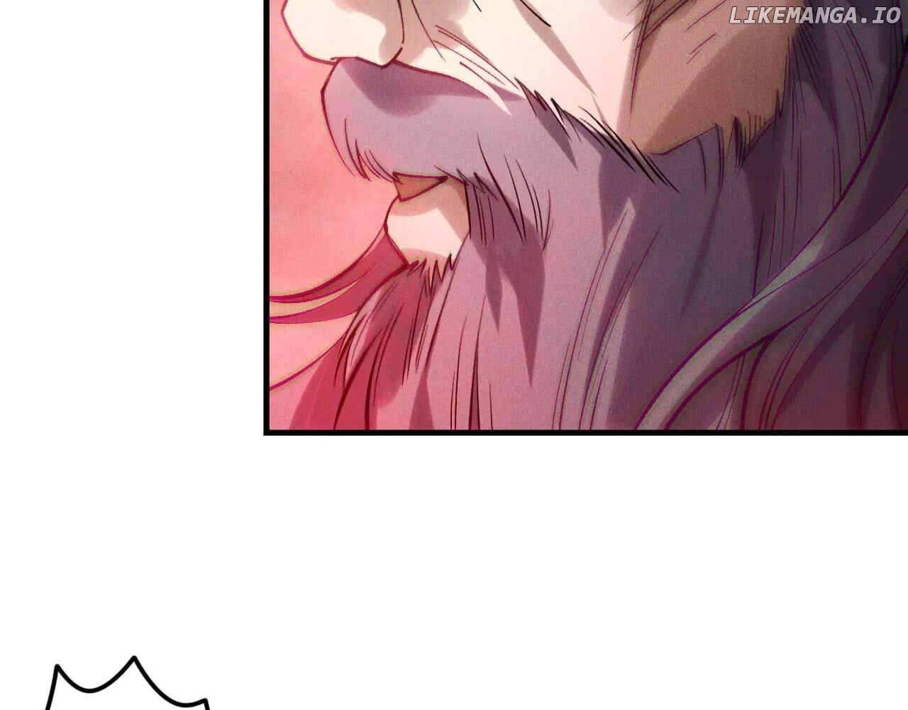 Read Catastrophic Necromancer Manga Online