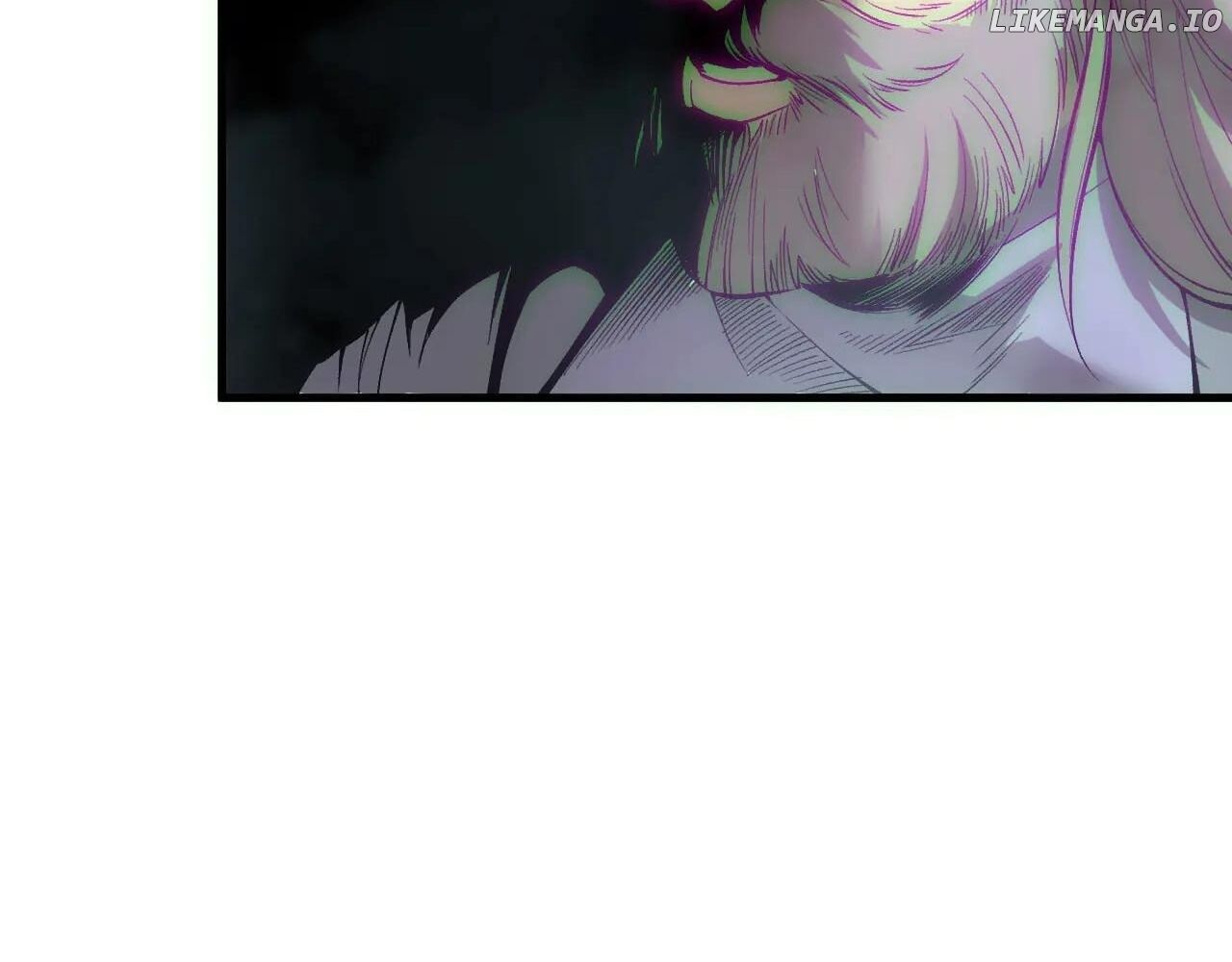 Read Catastrophic Necromancer Manga Online