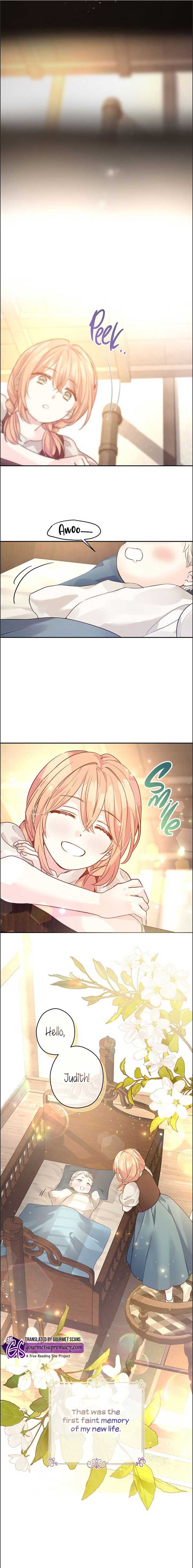 Read Changing the Genre From Angst to Heartwarming Manga Online