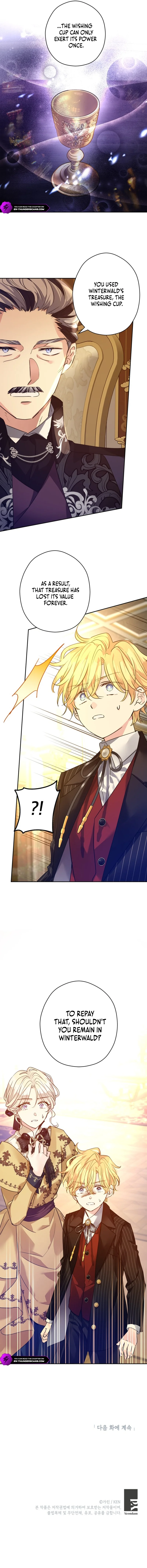Read Changing the Genre From Angst to Heartwarming Manga Online