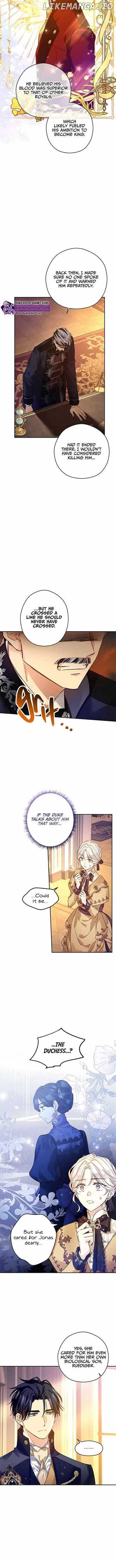 Read Changing the Genre From Angst to Heartwarming Manga Online