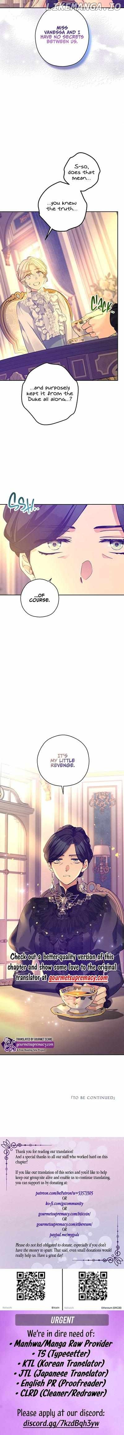 Read Changing the Genre From Angst to Heartwarming Manga Online