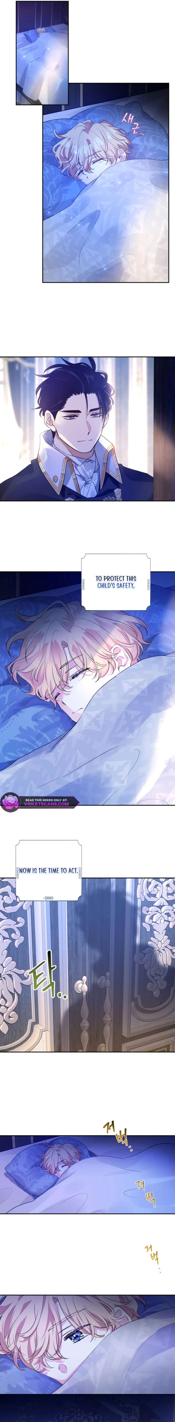 Read Changing the Genre From Angst to Heartwarming Manga Online
