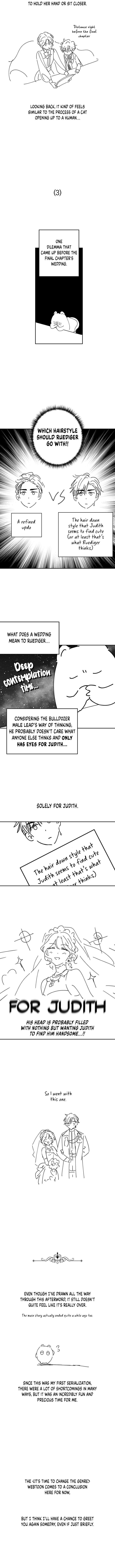 Read Changing the Genre From Angst to Heartwarming Manga Online