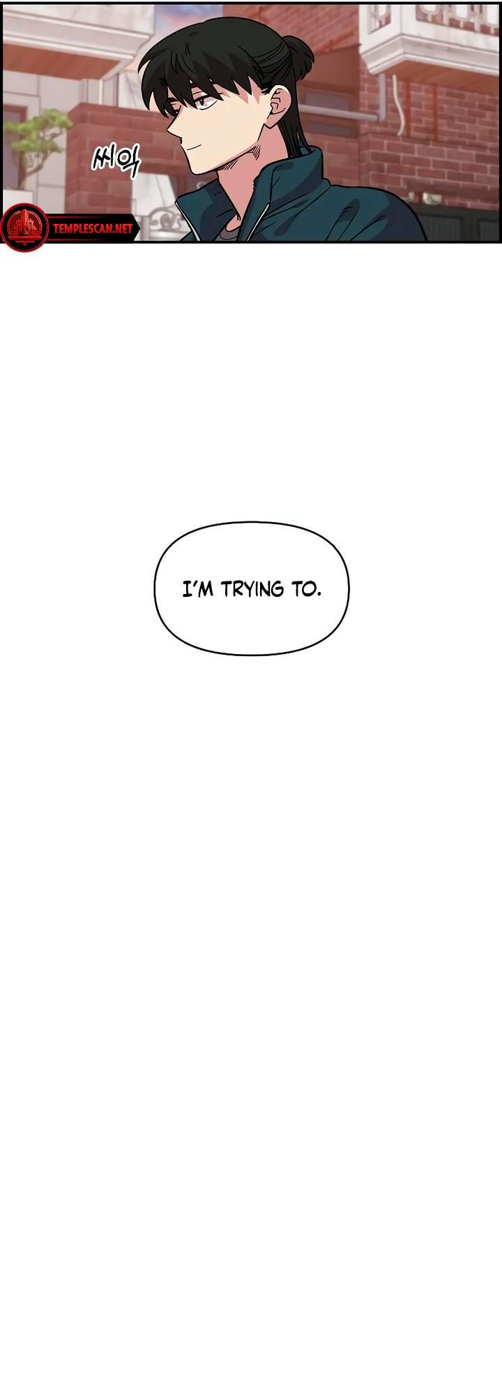 Read Childhood Friend Complex Manga Online