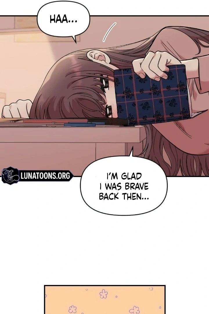 Read Childhood Friend Complex Manga Online