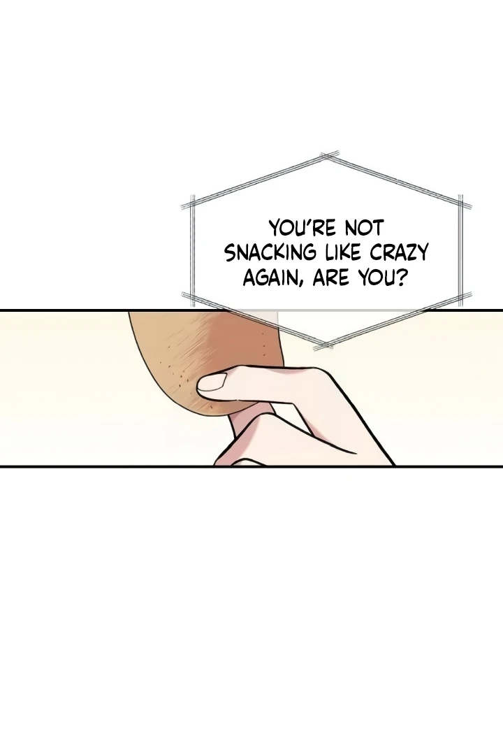 Read Childhood Friend Complex Manga Online