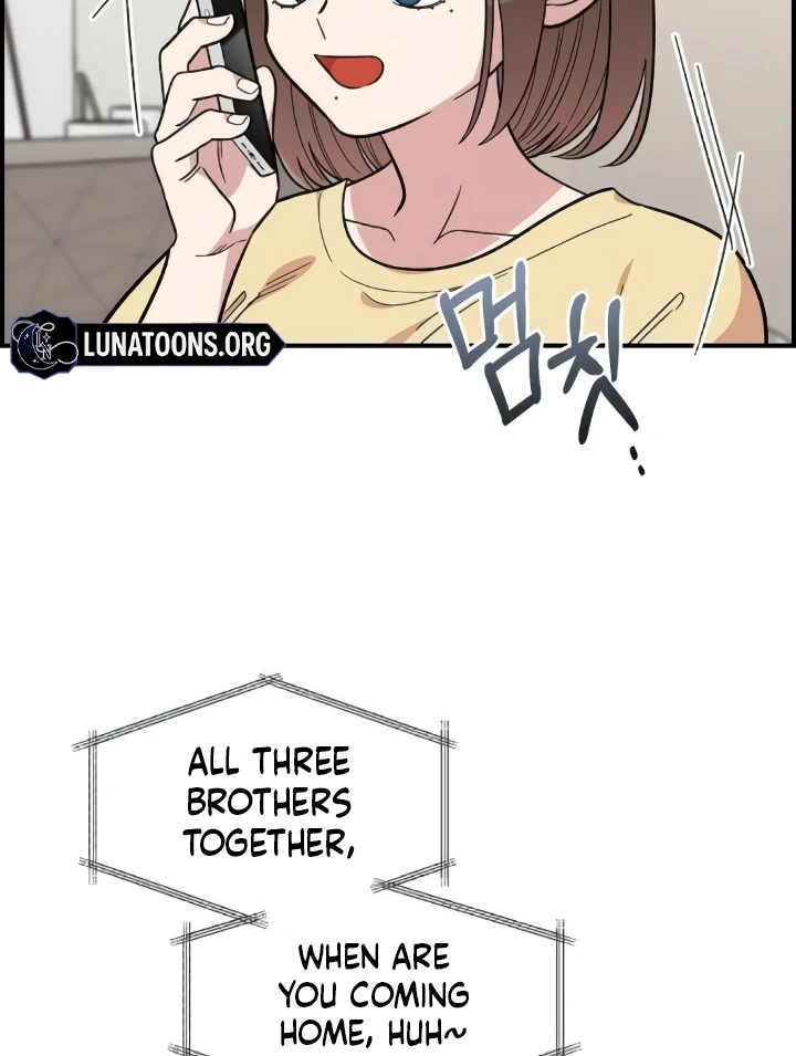 Read Childhood Friend Complex Manga Online