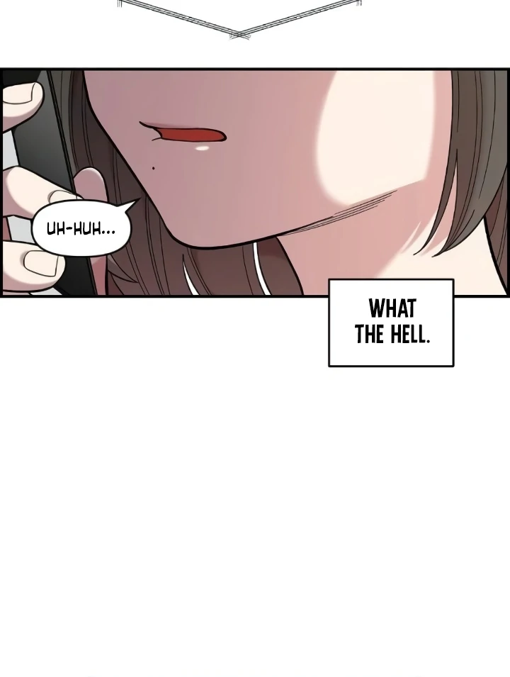 Read Childhood Friend Complex Manga Online