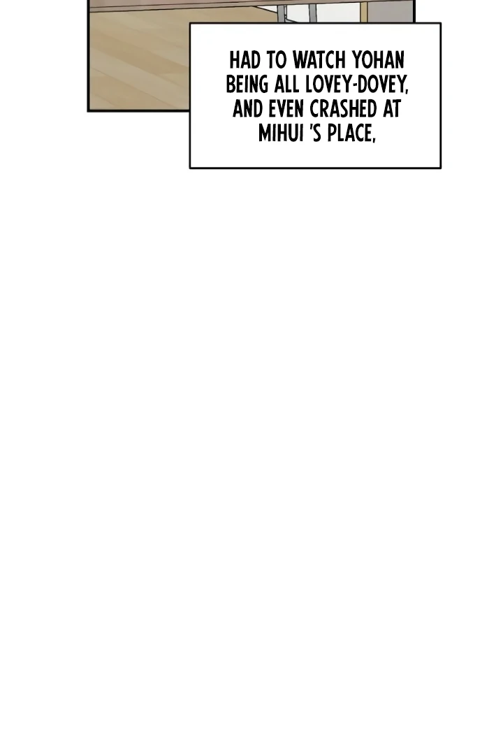 Read Childhood Friend Complex Manga Online