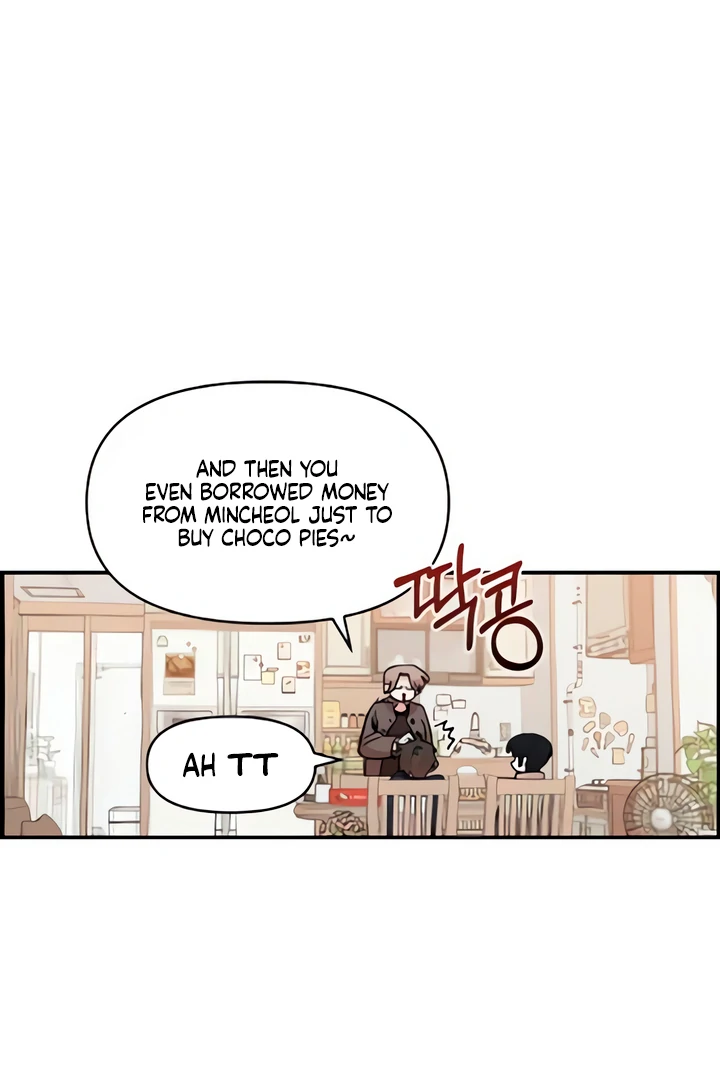 Read Childhood Friend Complex Manga Online