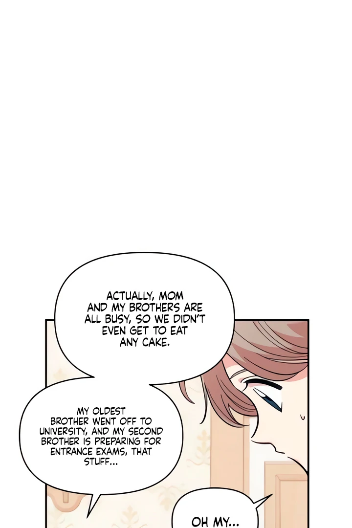 Read Childhood Friend Complex Manga Online