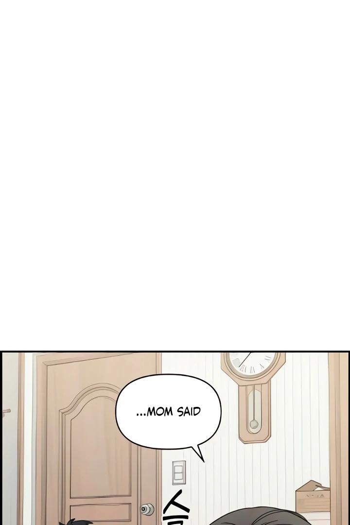 Read Childhood Friend Complex Manga Online