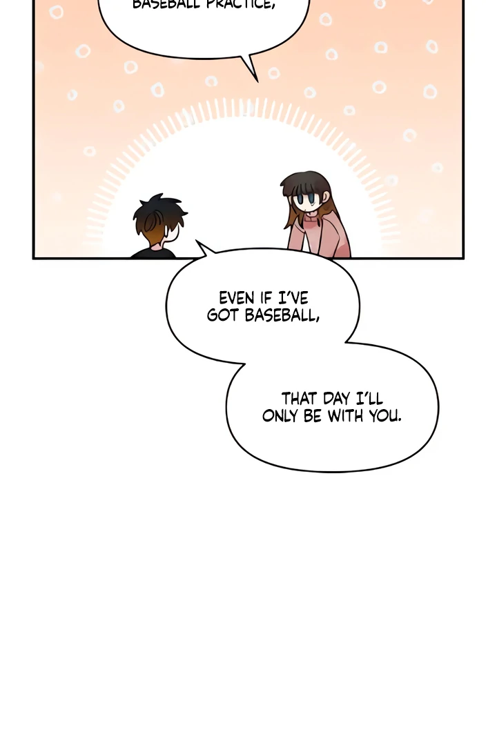 Read Childhood Friend Complex Manga Online