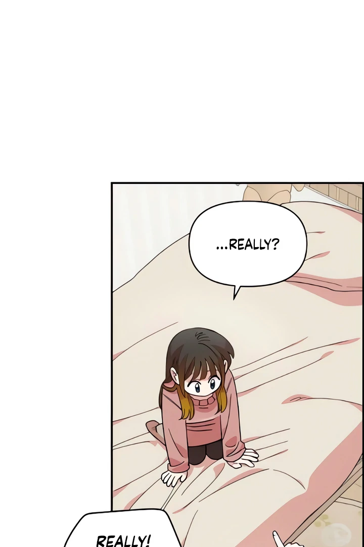 Read Childhood Friend Complex Manga Online