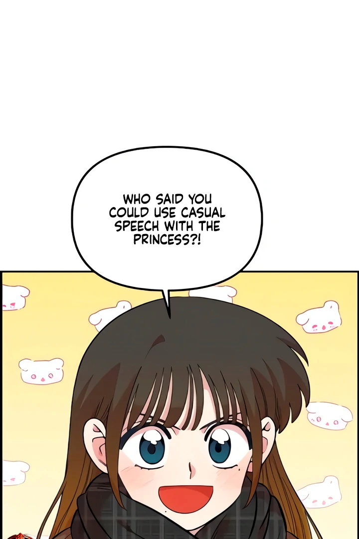 Read Childhood Friend Complex Manga Online