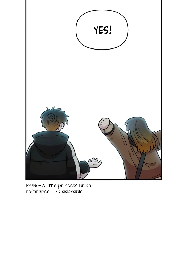 Read Childhood Friend Complex Manga Online